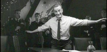 16195789_10202892570710673_9181580937821746186_n