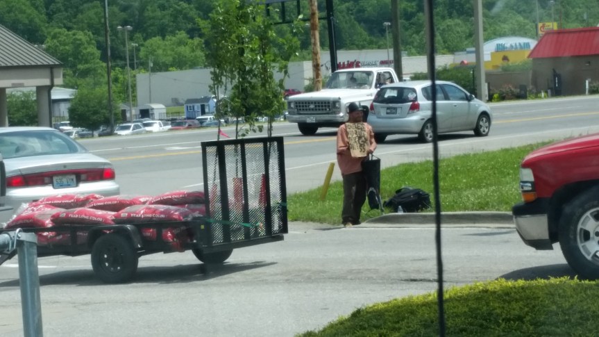 Meet Robert Dale&nbsp;Reel