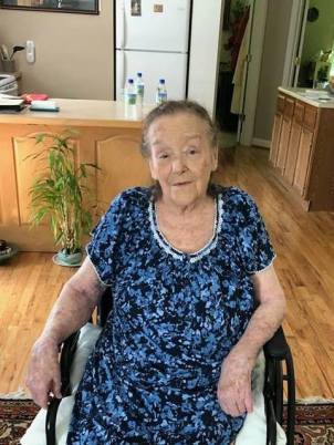 32077982_10204801202865284_7096030750385897472_n