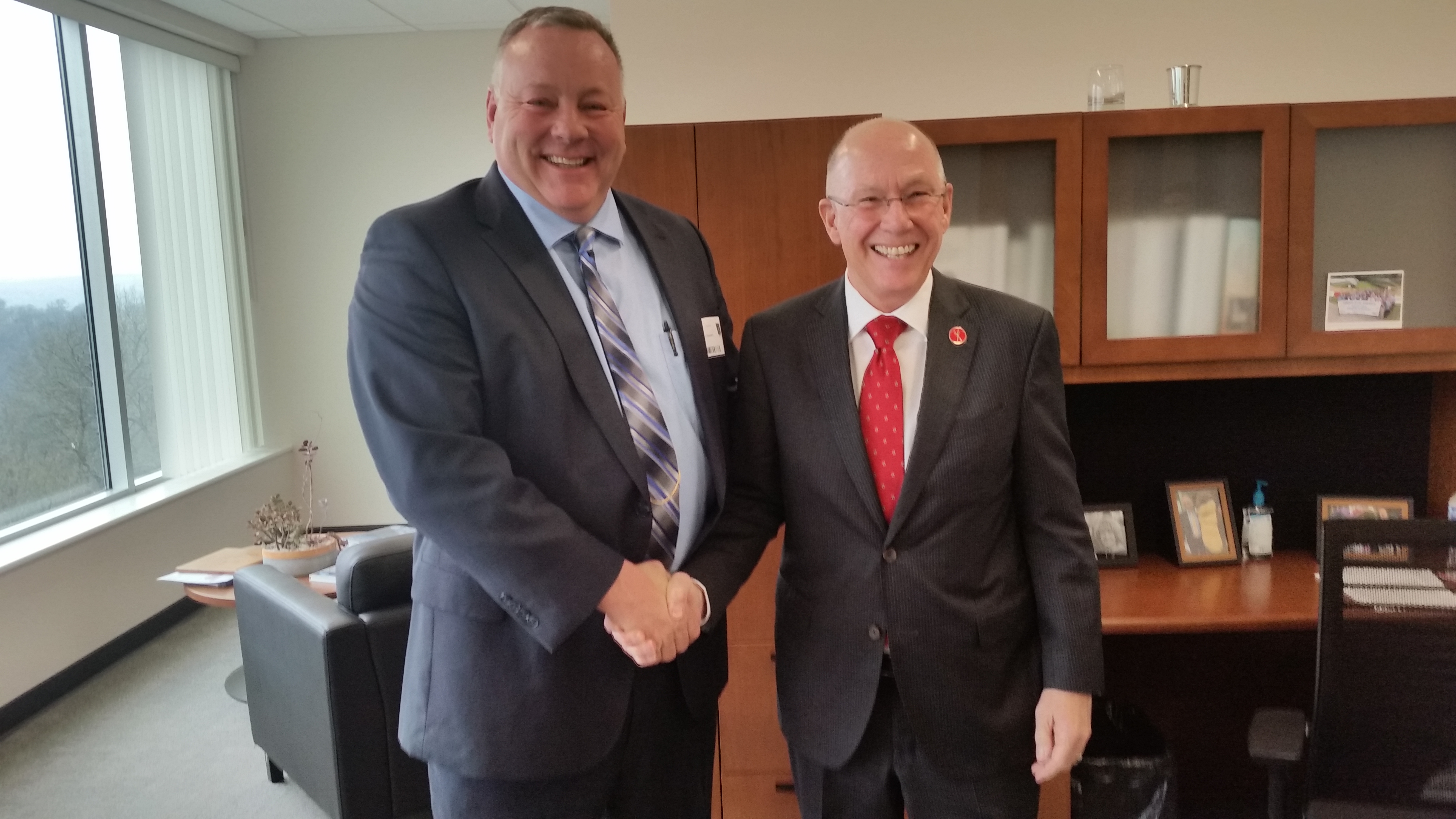 20190228_120938 copy