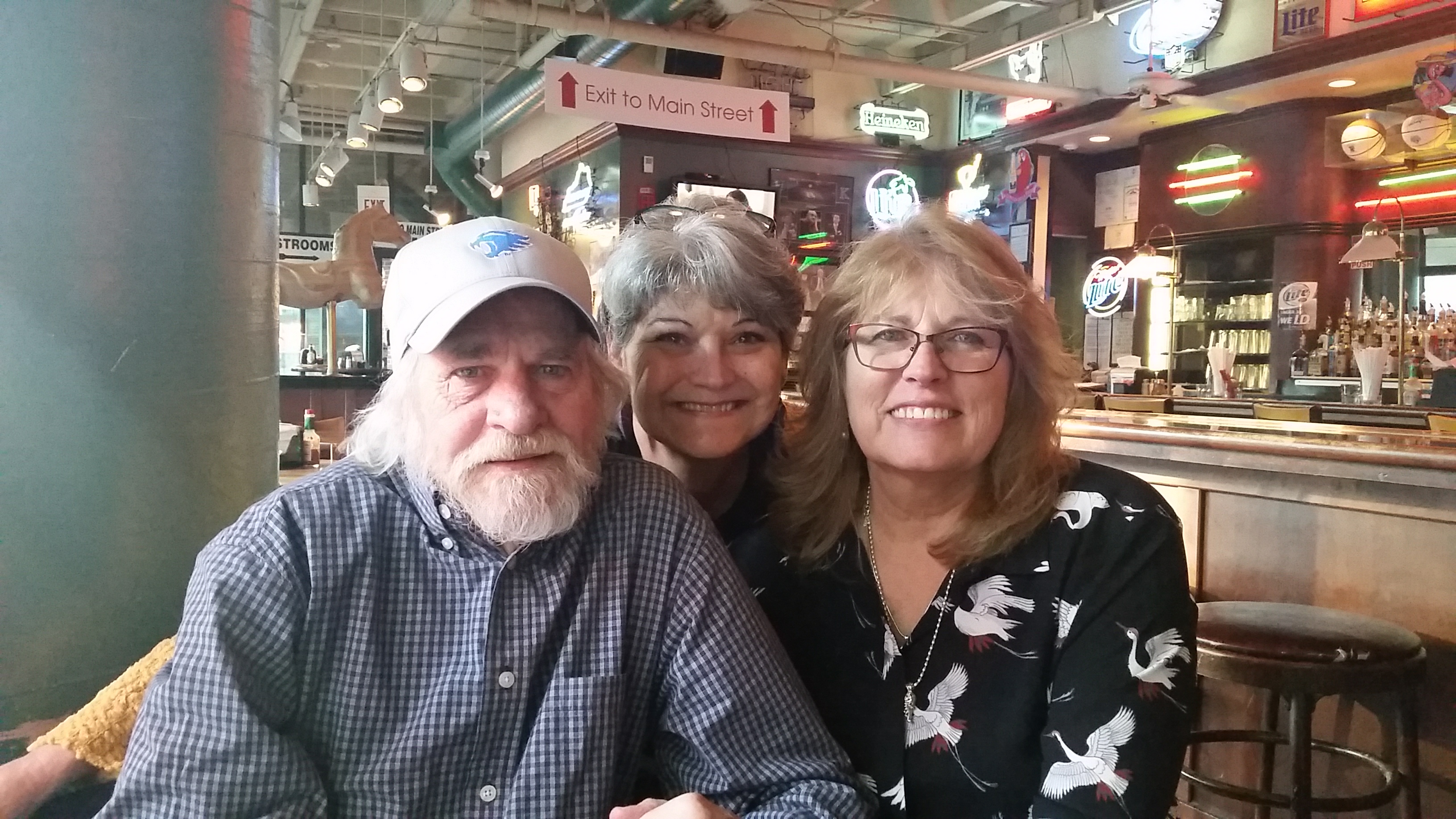 BestPhoto_20190228_185116_1