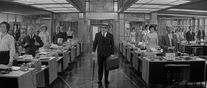 The Masters and All Things Coca&nbsp;Cola