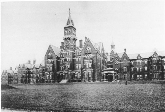 danvers_state_hospital_danvers_massachusetts_kirkbride_complex_circa_1893-700x476