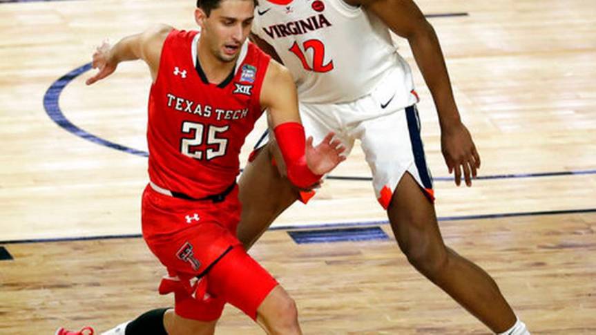 Basketball and All Things&nbsp;Brilliant