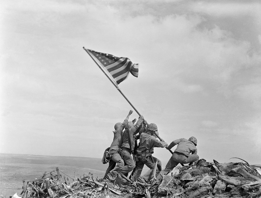 1280px-Raising_the_Flag_on_Iwo_Jima,_larger_-_edit1