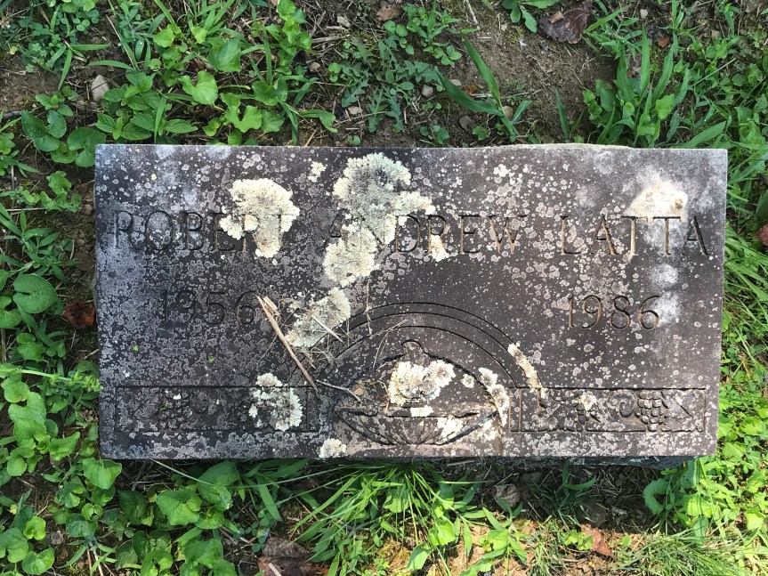 For the Memory of a&nbsp;Friend