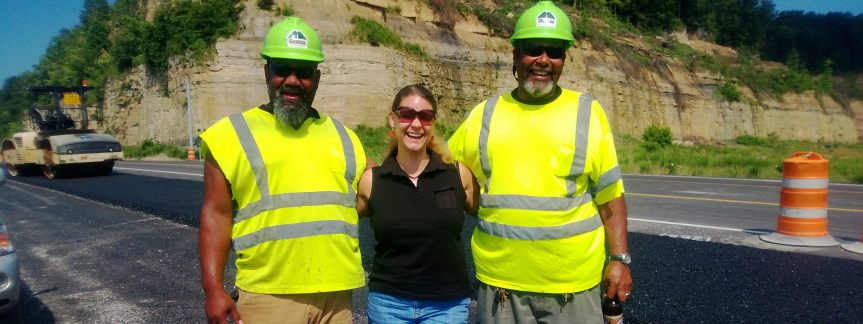 Happy Birthday Holley!