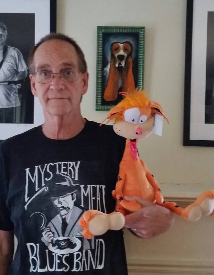 HAVE YOU HUGGED AN ENGINEER&nbsp;LATELY?