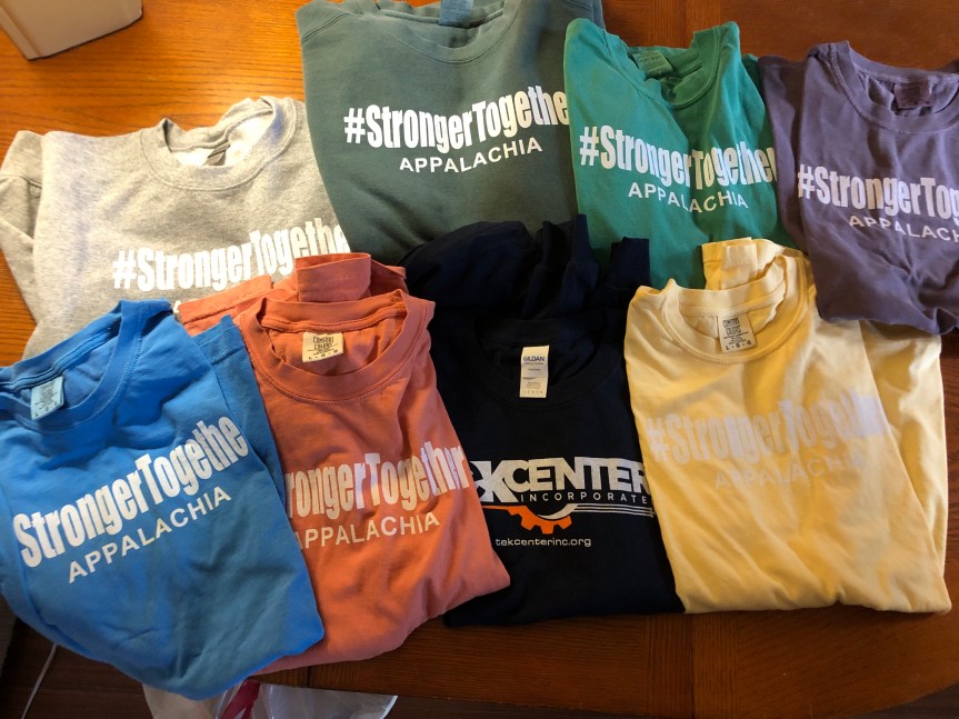 Let’s Raise Our Glass to&nbsp;Fairies