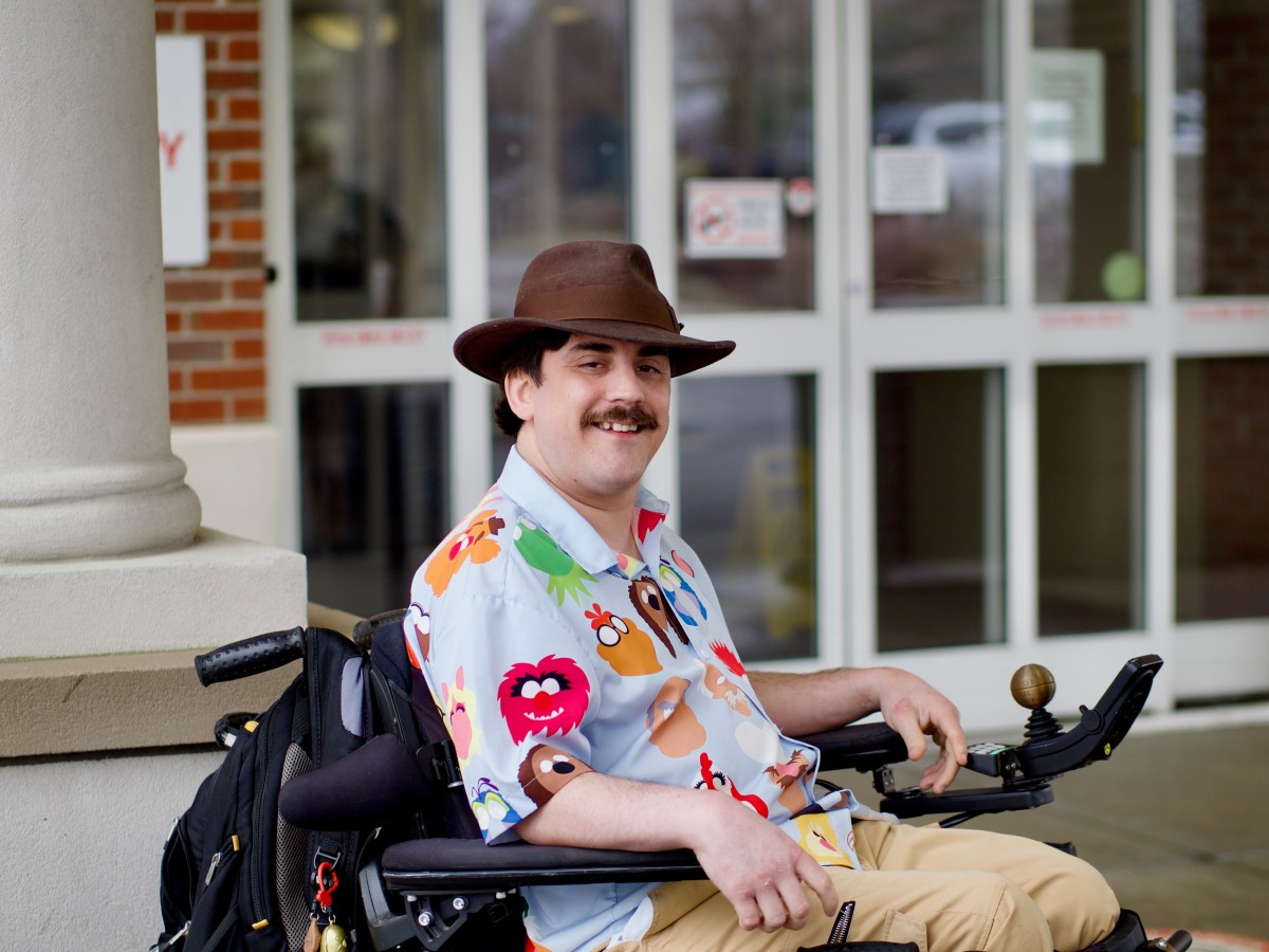 Our Latest Search For&nbsp;DEI